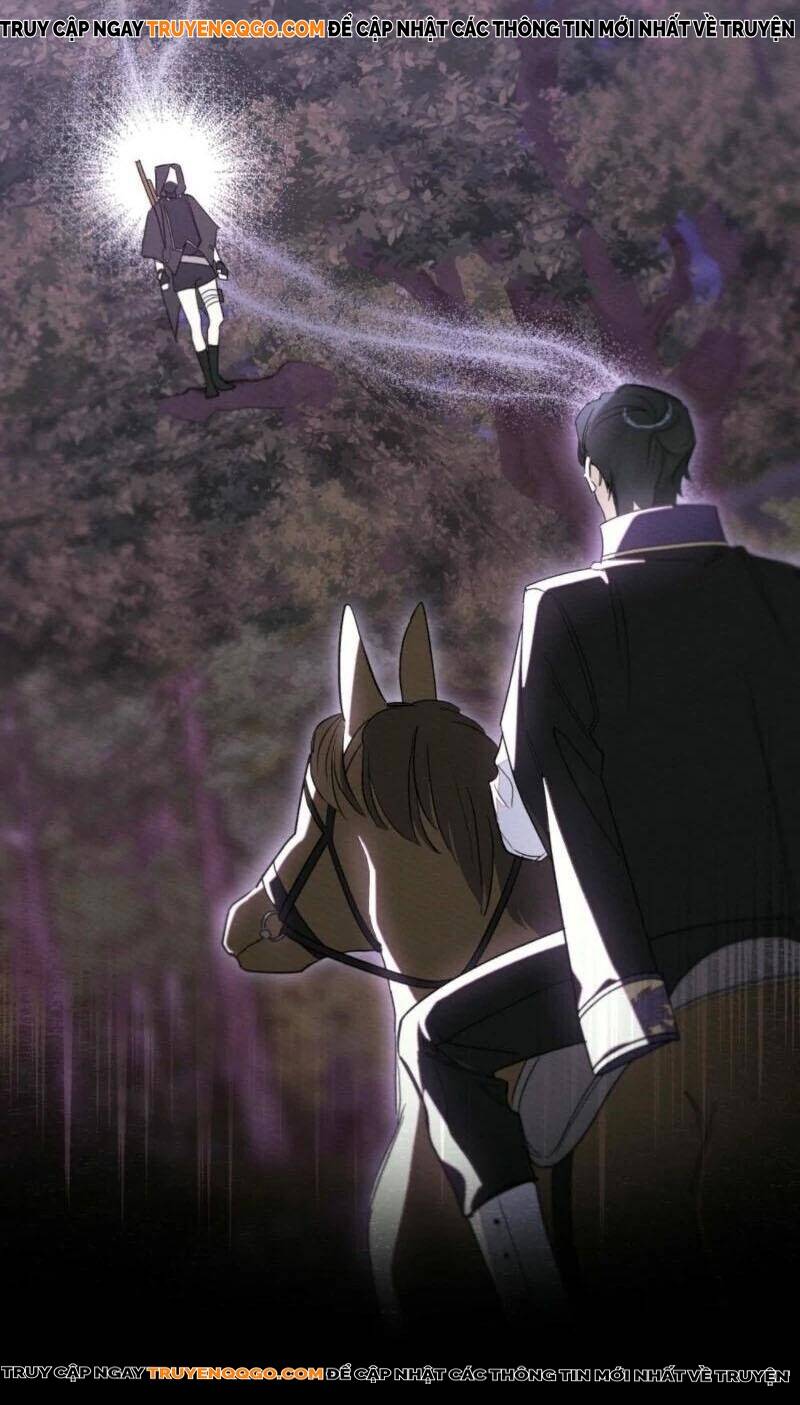Chồng Đang Truy Tìm Tôi - chap4 - Trang 5
